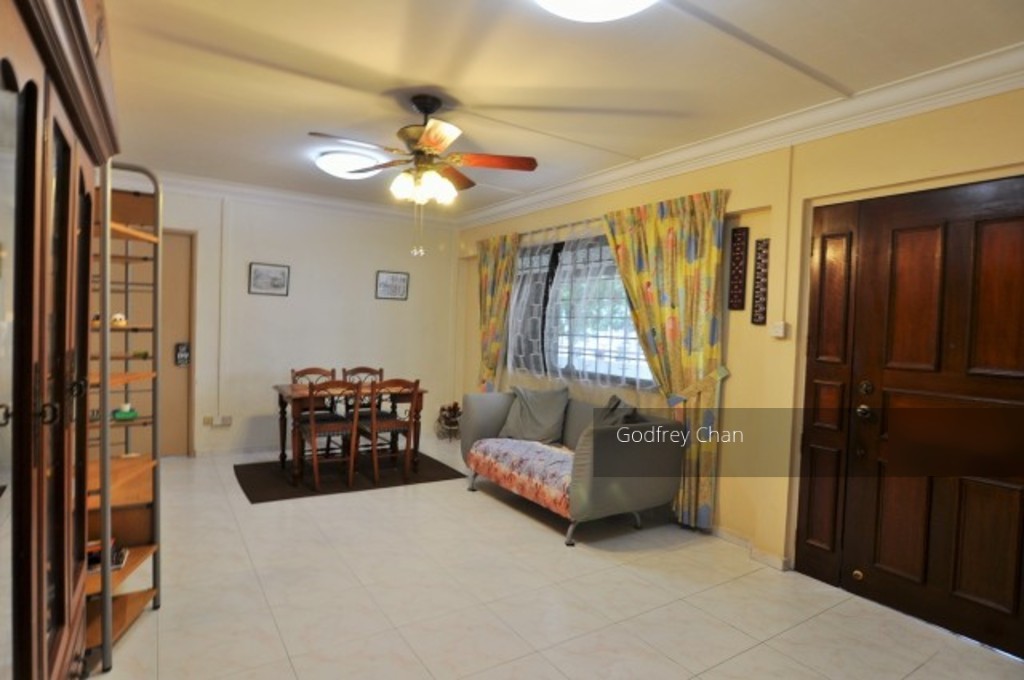 Blk 257A Compassvale Road (Sengkang), HDB 4 Rooms #130646132
